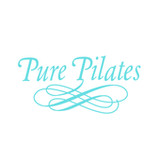 Pure Pilates Studios5.5.0_rowtechapk.com
