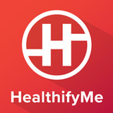 HealthifyMe - Calorie Counter, Diet Plan, Trainersv18.16_rowtechapk.com