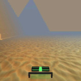 Shape2 (beta)1.0_rowtechapk.com