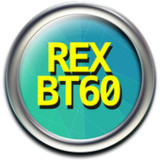 BtSerialUtility1.0.8_rowtechapk.com