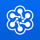 Cloud Academy6.4.0_rowtechapk.com