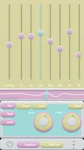 kari: обувь и аксессуары screenshot image 2_Popularmodapk.com