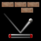 Bricks Break Master Lite1.1.1_rowtechapk.com