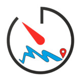 Tracksport Lap1.3.9_rowtechapk.com