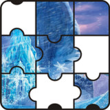 Puzzle Princess Games For Girl6.0_rowtechapk.com