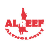 الريف الثلاثي1.0.5_rowtechapk.com