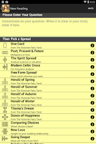 اغاني الشاب خالد بدون انترنت K screenshot image 4_Popularmodapk.com