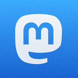 Mastodon1.1.0_rowtechapk.com
