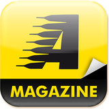 Automoto.it6.12.5_rowtechapk.com