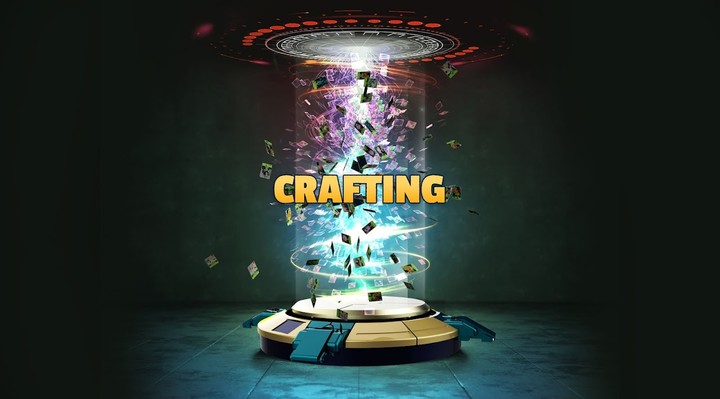 Indonesia Radio FM AM Music screenshot image 5_Popularmodapk.com