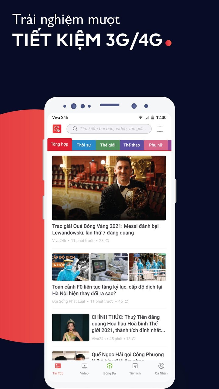 Lola Medieval Era  (No Ads) screenshot image 11_Popularmodapk.com