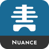 PowerScribe Radiologist2.3.8_rowtechapk.com