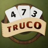 Truco 4735.3.1.1_rowtechapk.com