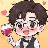 Doki Doki Days<span>(Buy for free)</span>1.0.9_rowtechapk.com