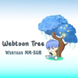 Webtoon Tree1.0.0_rowtechapk.com