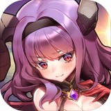 放置魔女(BETA)1.0.0_rowtechapk.com