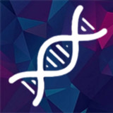 Evivve - The Leadership Game1.4.7_rowtechapk.com