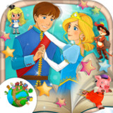 Classic bedtime stories3512 v7_rowtechapk.com