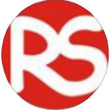 ReliableSourceNG1.5_rowtechapk.com