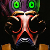 Poppy Playtime: Chapter 31.4_rowtechapk.com