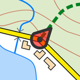 Topo GPS7.3.2_rowtechapk.com