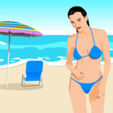 Sexy Drawing Puzzle1.03_rowtechapk.com