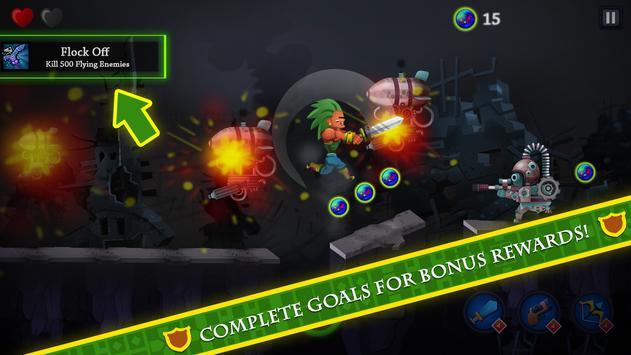 Waterfall Wallpapers 4K screenshot image 7_Popularmodapk.com