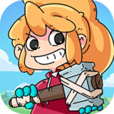 Hello Tale<span>(No Ads)</span>1.0.9_rowtechapk.com