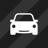 TomTom GO Navigation3.3.51-beta_rowtechapk.com