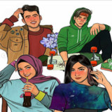 خلفيات فريق نور مار4_rowtechapk.com