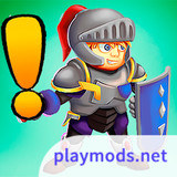 Astral Quest Action RPG<span>(Unlimited currencies)</span>1.0.0_rowtechapk.com