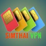 SIMTHAI VPN1.3_rowtechapk.com