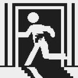 Jailing0.2_rowtechapk.com