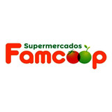 Famcoop Fast Online3.016_rowtechapk.com