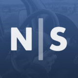 navigator1.3_rowtechapk.com