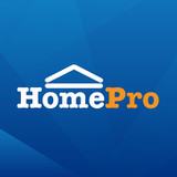 HomePro | Home Shopping1.4.7_rowtechapk.com