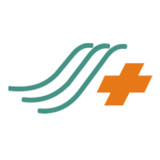 MP Healthcare2.2.2+2_rowtechapk.com