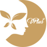 VPlus1.0_rowtechapk.com