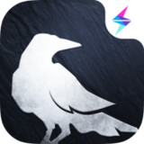 Ice the warden (Test suit)0.8.3_rowtechapk.com