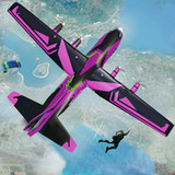 Fps Gun Shooting Games 3D2.0_rowtechapk.com