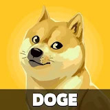 Crypto DOGE - Get Token<span>(No Ads)</span>1.43.0_rowtechapk.com