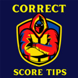 Correct Score Betting Tips3.35.1.5_rowtechapk.com