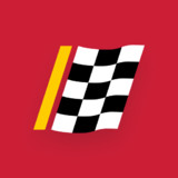 Advance Auto Parts2.0.2_rowtechapk.com