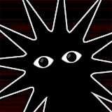 DON'T BLINK<span>(God Mode)</span>0.3.0_rowtechapk.com