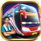 Bus Simulator Indonesia tank truck module<span>(No ads)</span>3.5_rowtechapk.com