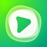 Snack Video Status - VidStatus4.5.4_rowtechapk.com