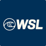 World Surf League8.3.42_rowtechapk.com