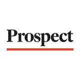 Prospect Magazine6.5.1_rowtechapk.com