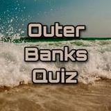 Outer Banks Quiz10.4.0z_rowtechapk.com