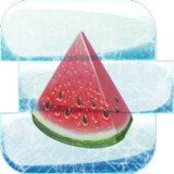 Splice the strips51_rowtechapk.com